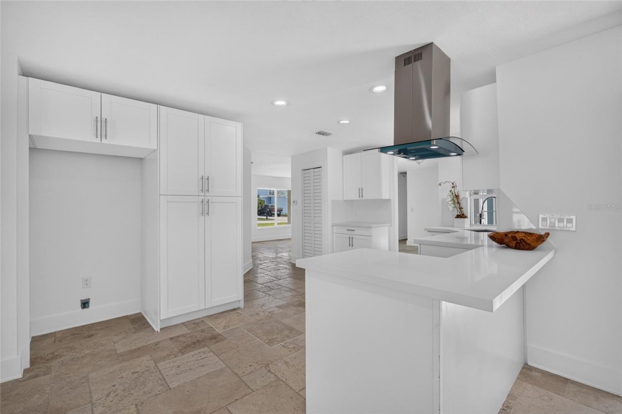 6049 Perthshire Lane, Fort Myers, FL 33908 Photo