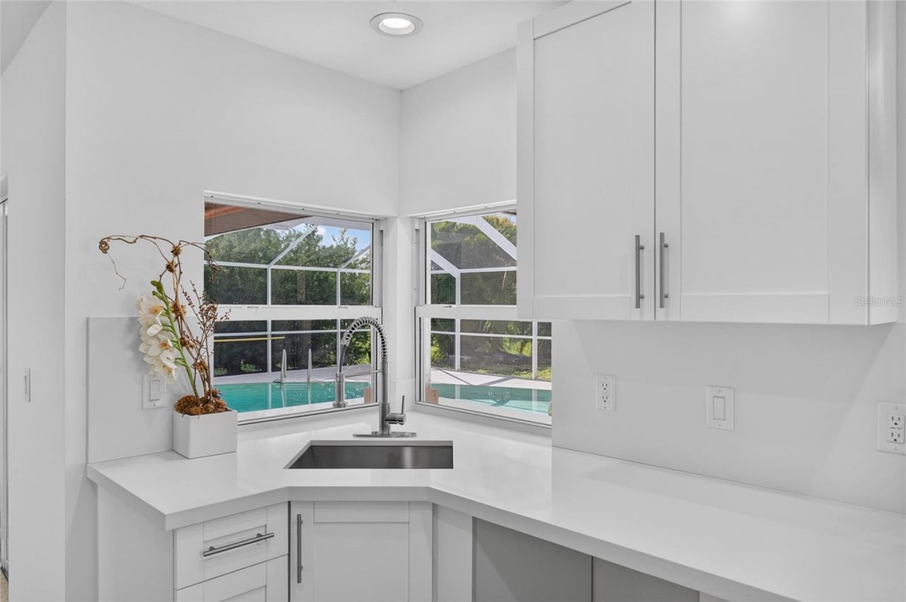 6049 Perthshire Lane, Fort Myers, FL 33908 Photo