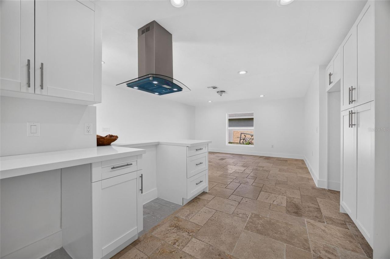 6049 Perthshire Lane, Fort Myers, FL 33908 Photo