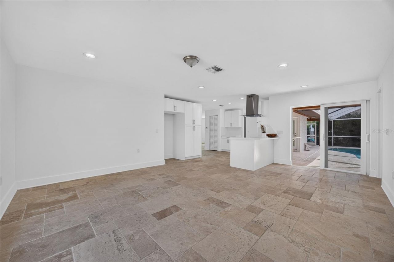 6049 Perthshire Lane, Fort Myers, FL 33908 Photo