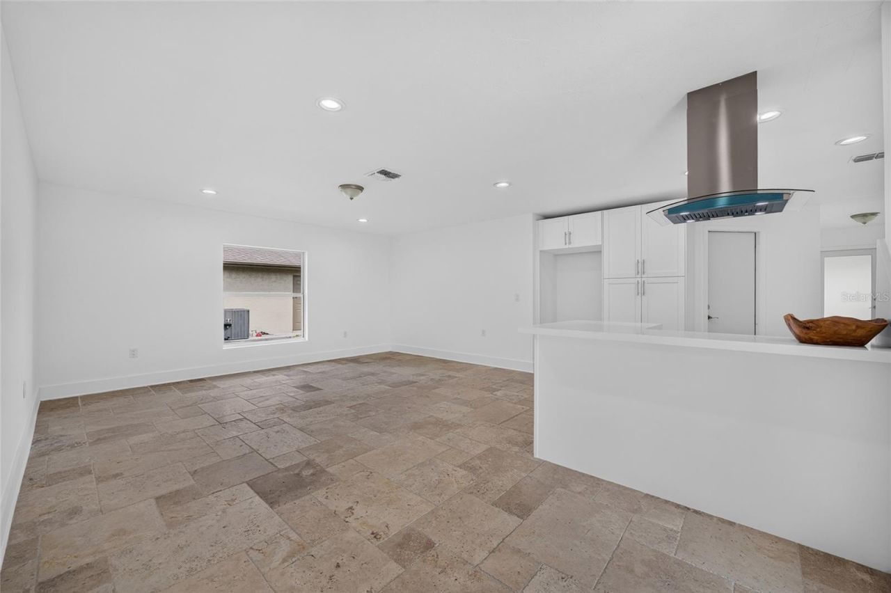6049 Perthshire Lane, Fort Myers, FL 33908 Photo