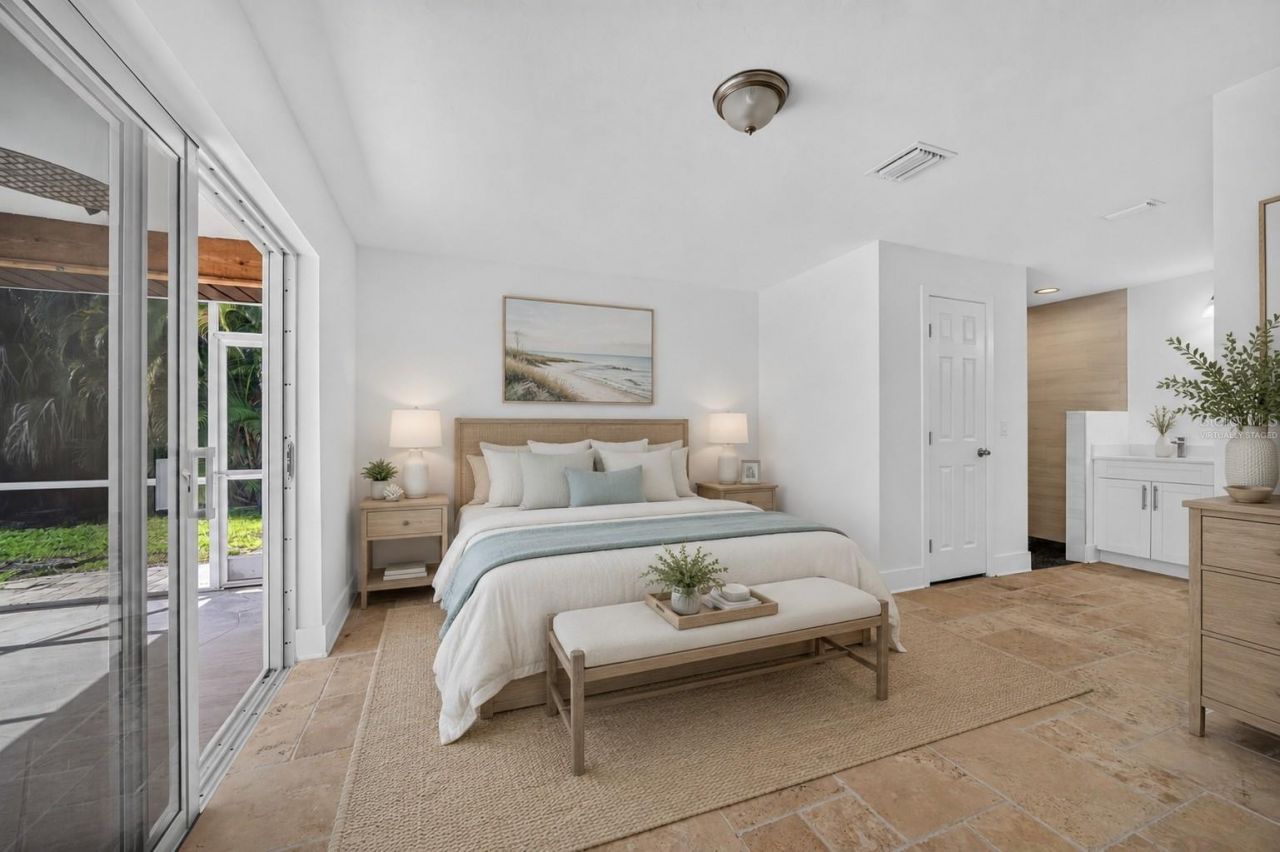 6049 Perthshire Lane, Fort Myers, FL 33908 Photo