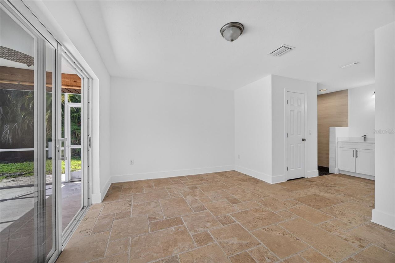6049 Perthshire Lane, Fort Myers, FL 33908 Photo