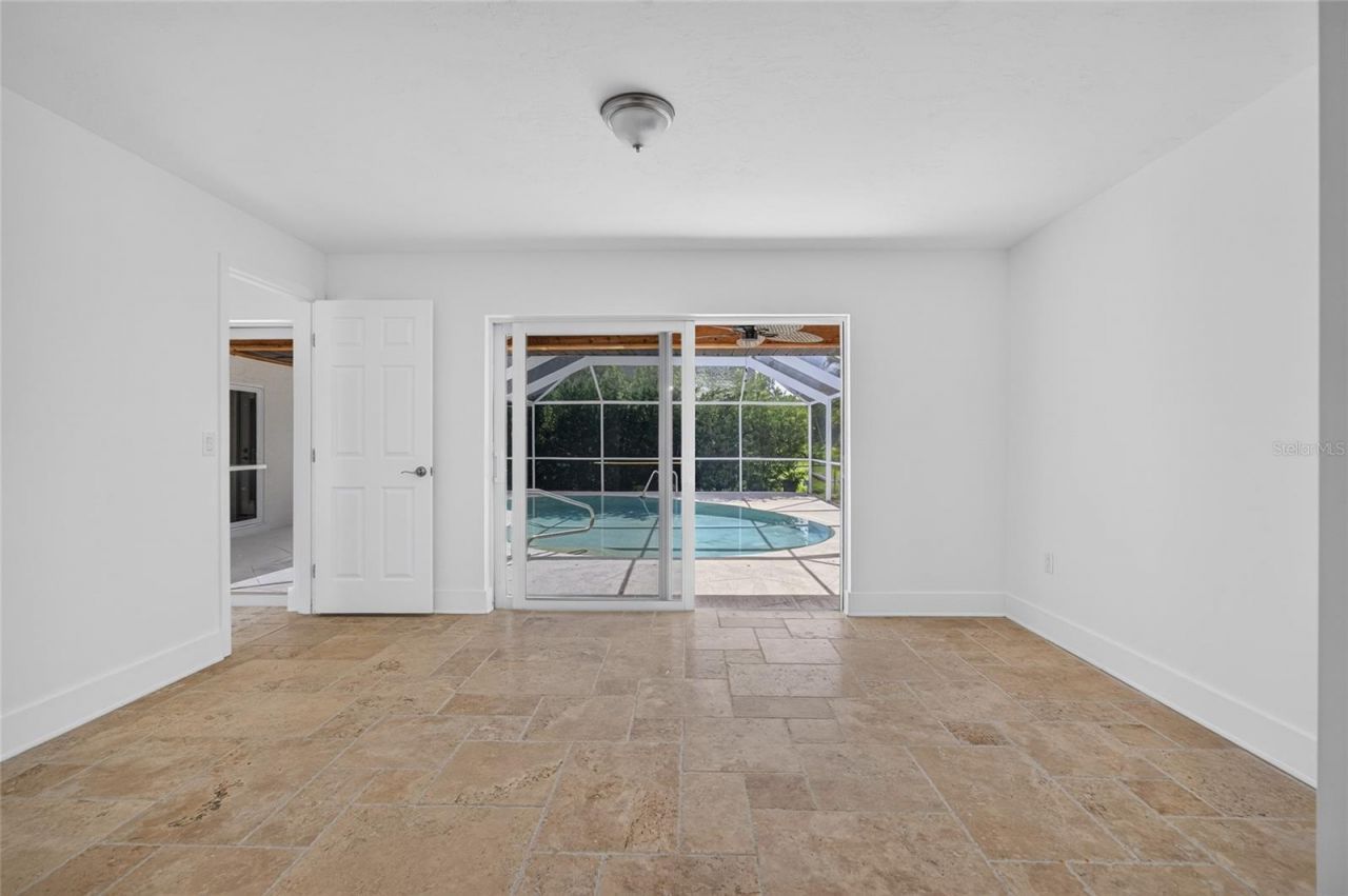 6049 Perthshire Lane, Fort Myers, FL 33908 Photo