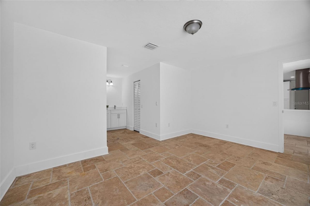 6049 Perthshire Lane, Fort Myers, FL 33908 Photo