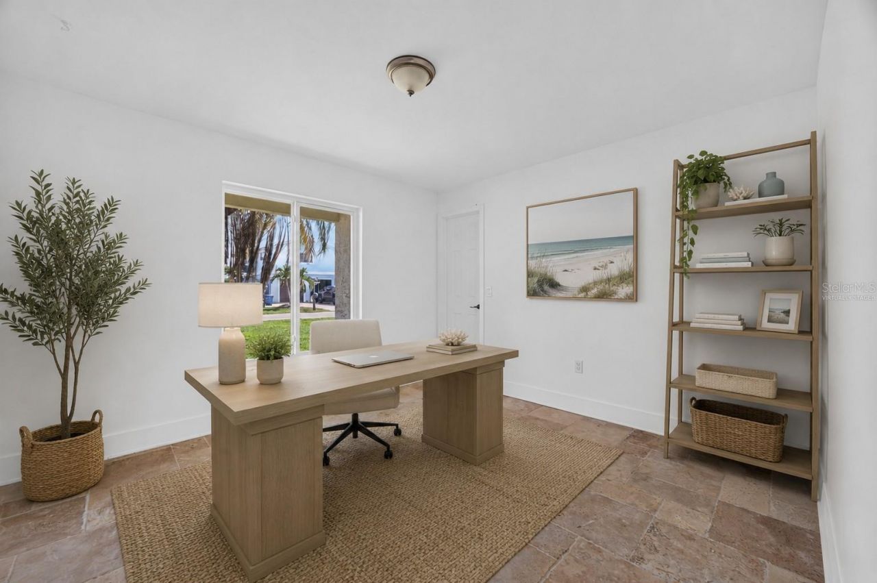 6049 Perthshire Lane, Fort Myers, FL 33908 Photo