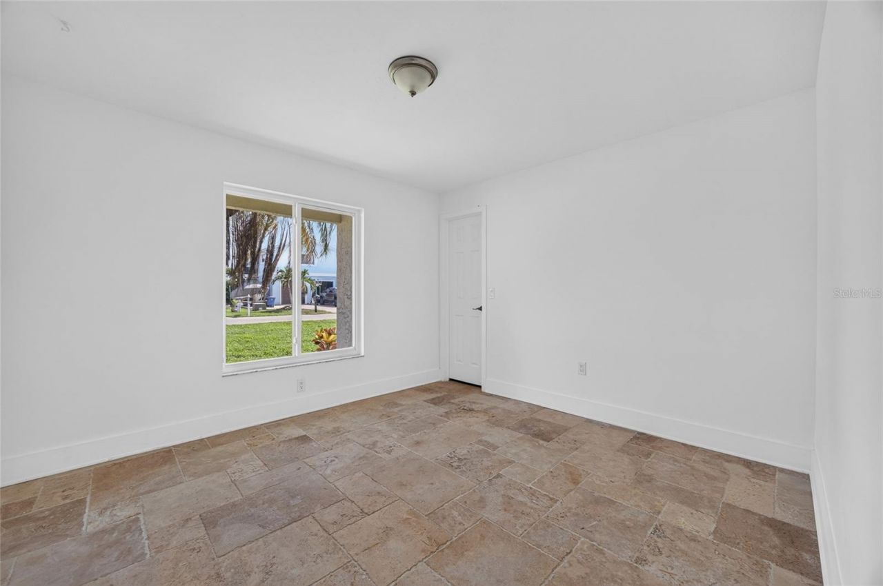 6049 Perthshire Lane, Fort Myers, FL 33908 Photo