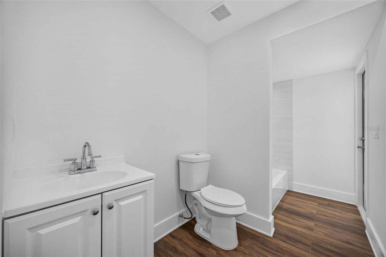 6049 Perthshire Lane, Fort Myers, FL 33908 Photo