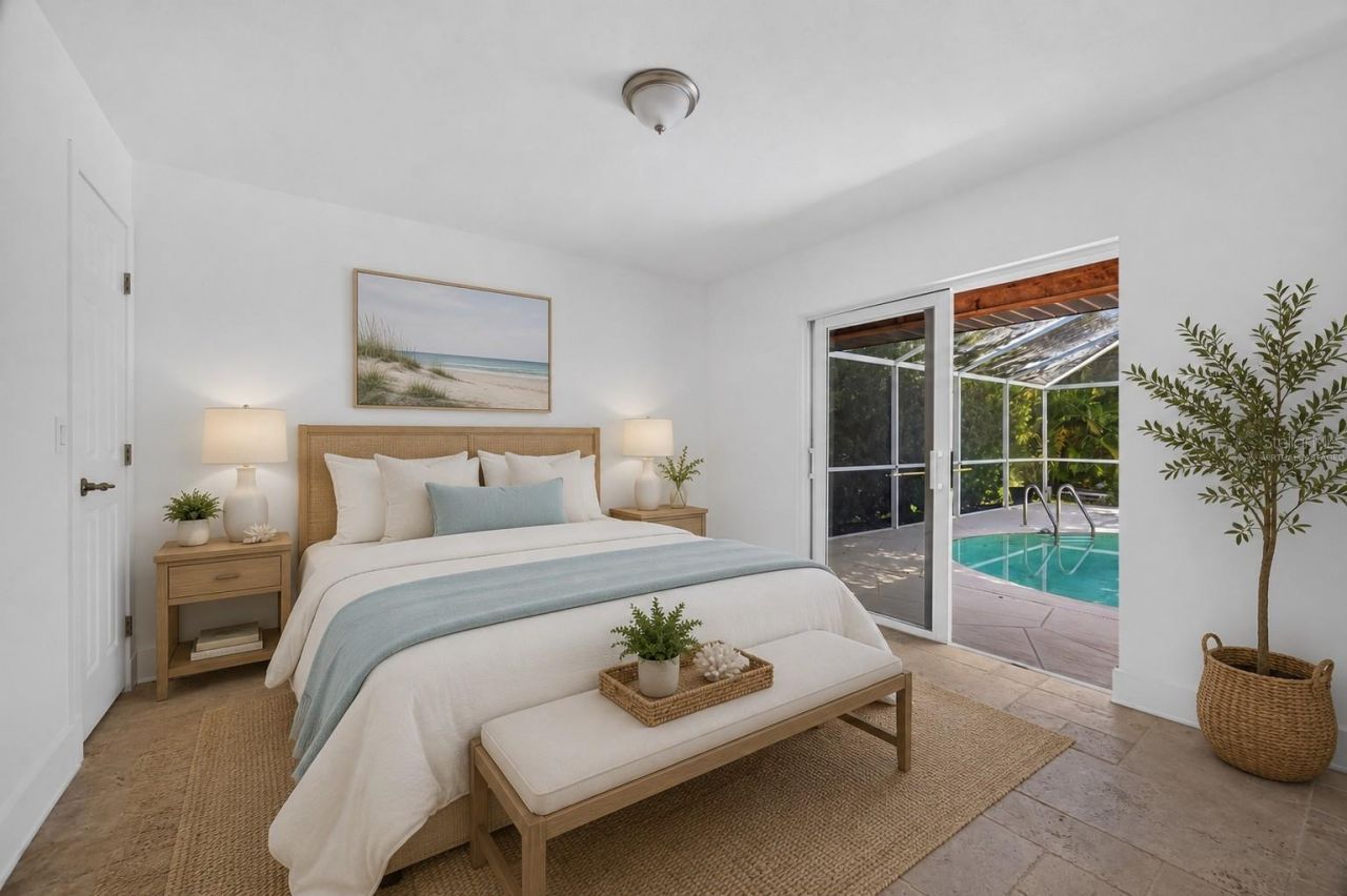 6049 Perthshire Lane, Fort Myers, FL 33908 Photo