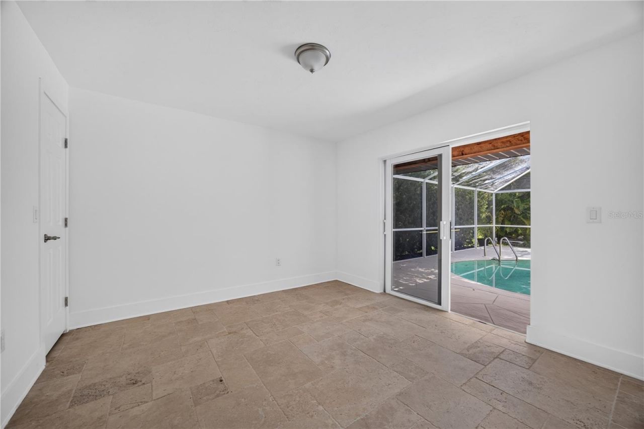 6049 Perthshire Lane, Fort Myers, FL 33908 Photo