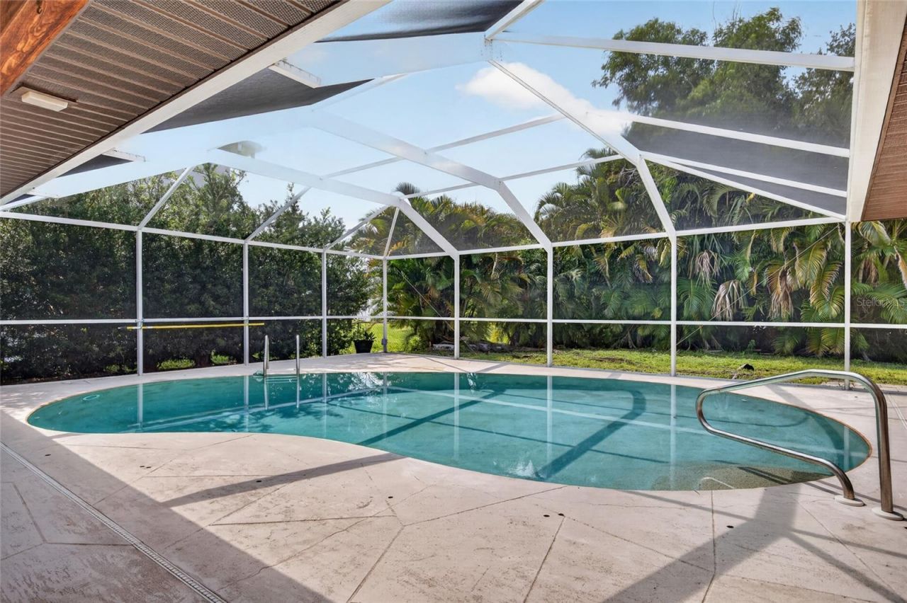 6049 Perthshire Lane, Fort Myers, FL 33908 Photo