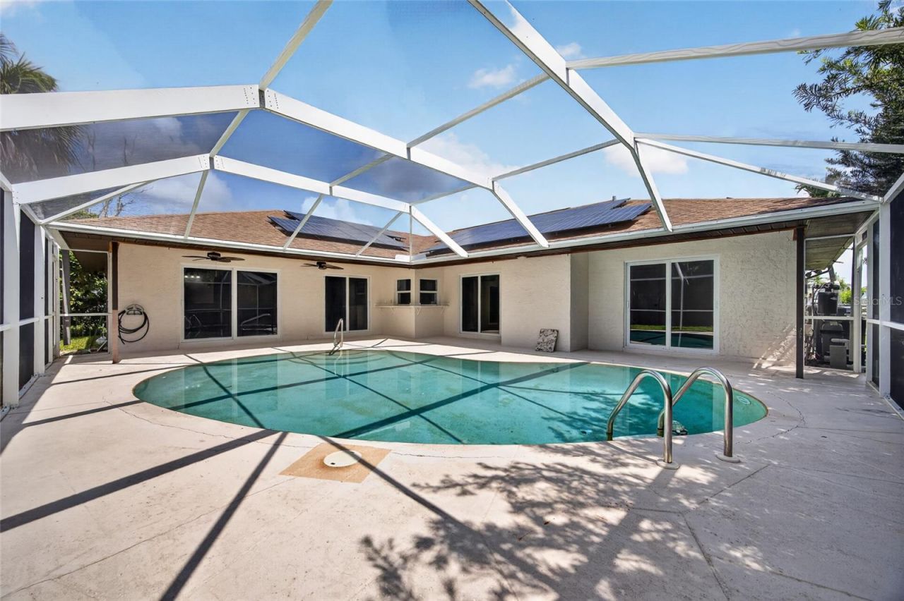 6049 Perthshire Lane, Fort Myers, FL 33908 Photo