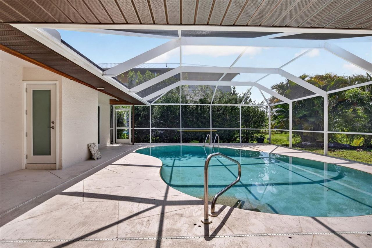 6049 Perthshire Lane, Fort Myers, FL 33908 Photo