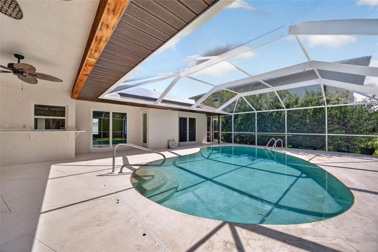 6049 Perthshire Lane, Fort Myers, FL 33908 Photo