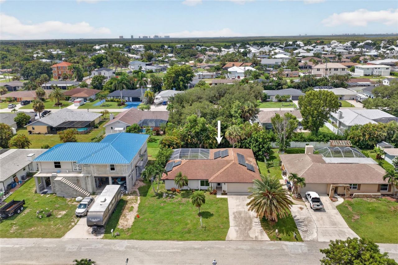 6049 Perthshire Lane, Fort Myers, FL 33908 Photo