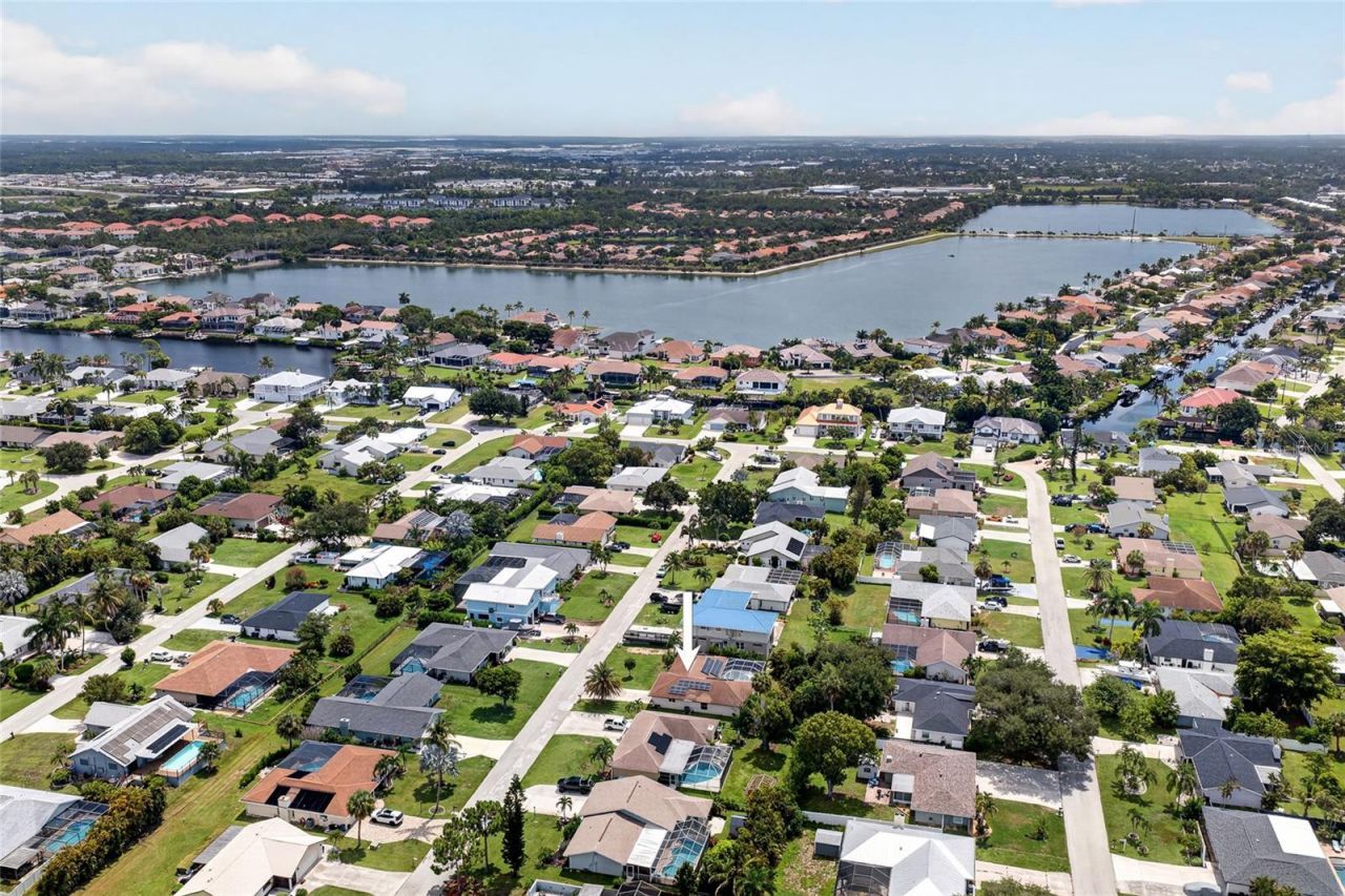 6049 Perthshire Lane, Fort Myers, FL 33908 Photo