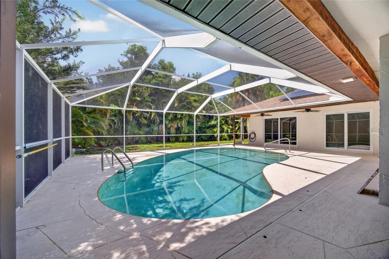 6049 Perthshire Lane, Fort Myers, FL 33908 Photo