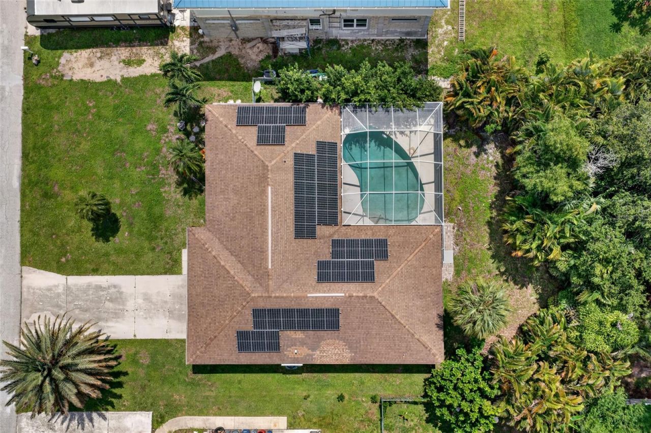 6049 Perthshire Lane, Fort Myers, FL 33908 Photo