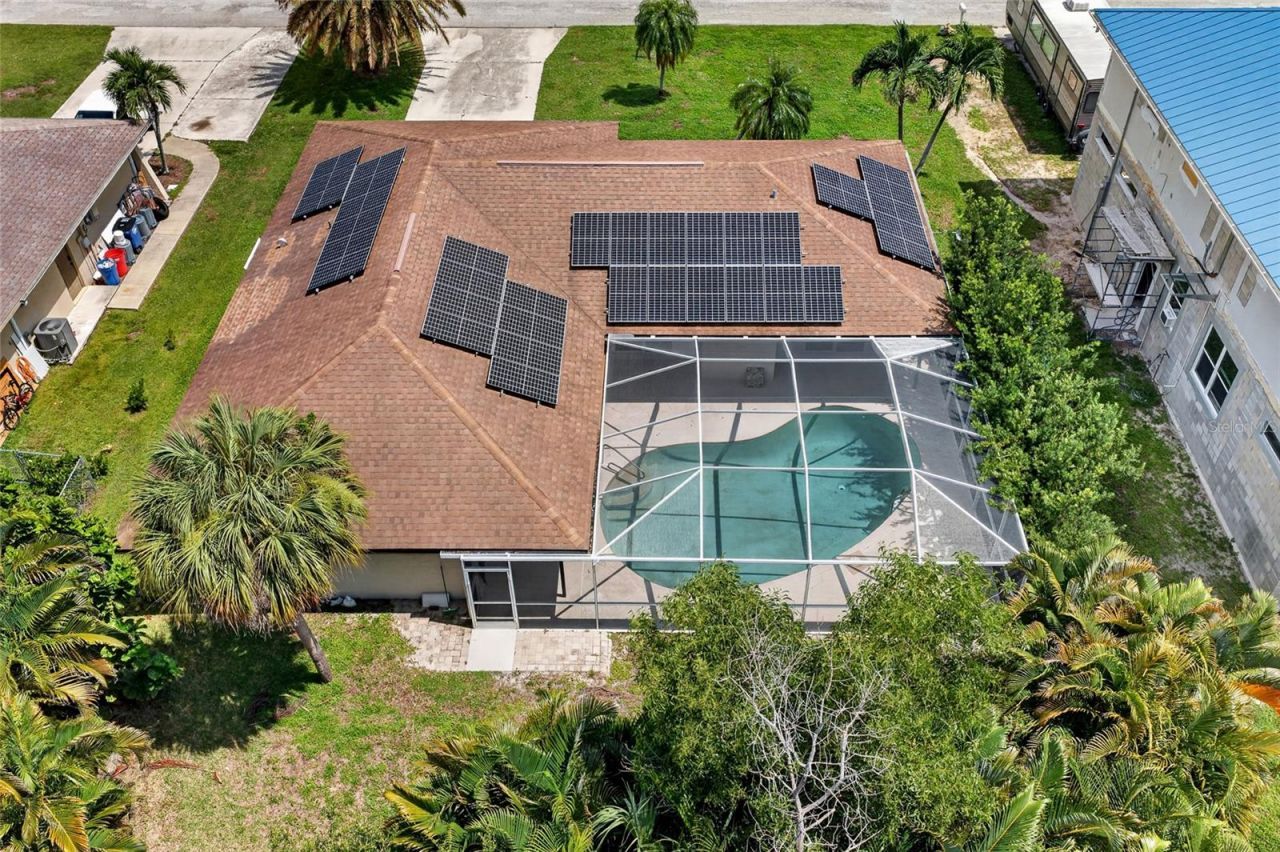 6049 Perthshire Lane, Fort Myers, FL 33908 Photo