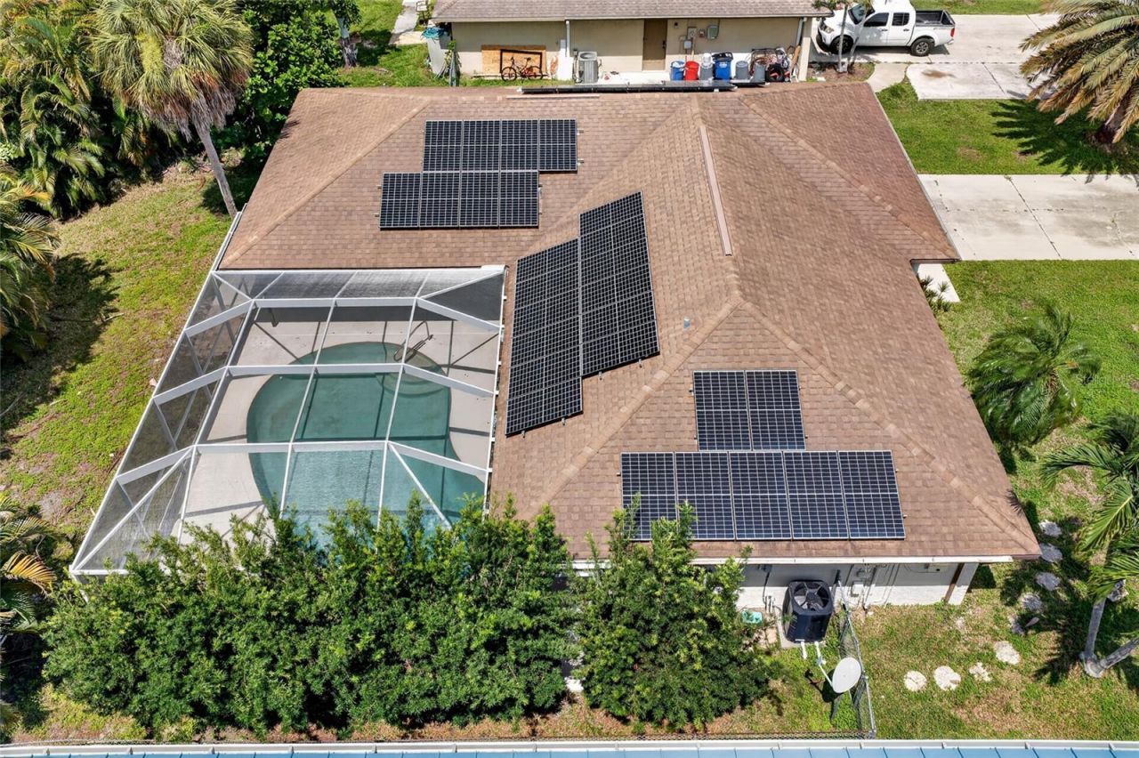 6049 Perthshire Lane, Fort Myers, FL 33908 Photo
