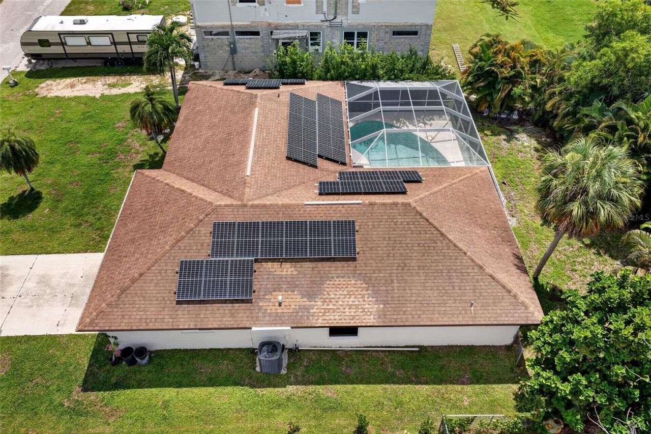 6049 Perthshire Lane, Fort Myers, FL 33908 Photo