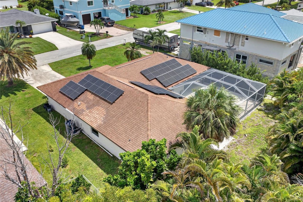 6049 Perthshire Lane, Fort Myers, FL 33908 Photo