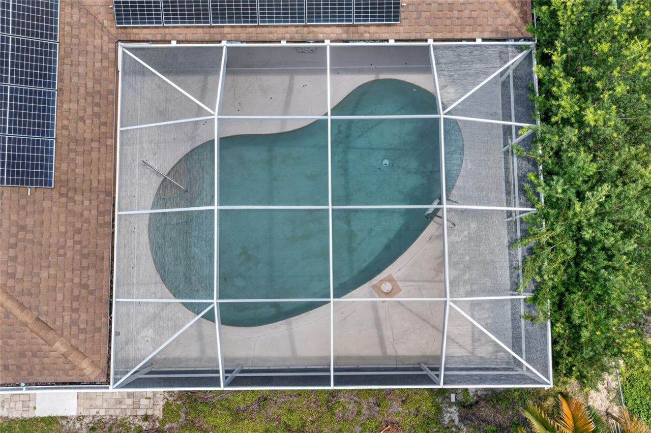 6049 Perthshire Lane, Fort Myers, FL 33908 Photo