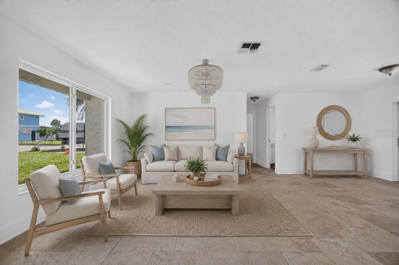 6049 Perthshire Lane, Fort Myers, FL 33908 Photo