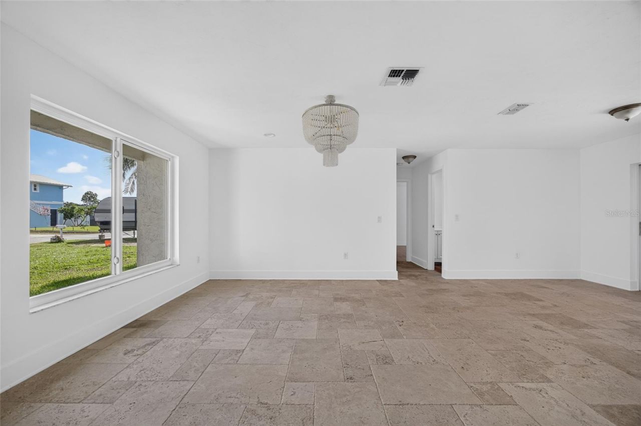 6049 Perthshire Lane, Fort Myers, FL 33908 Photo