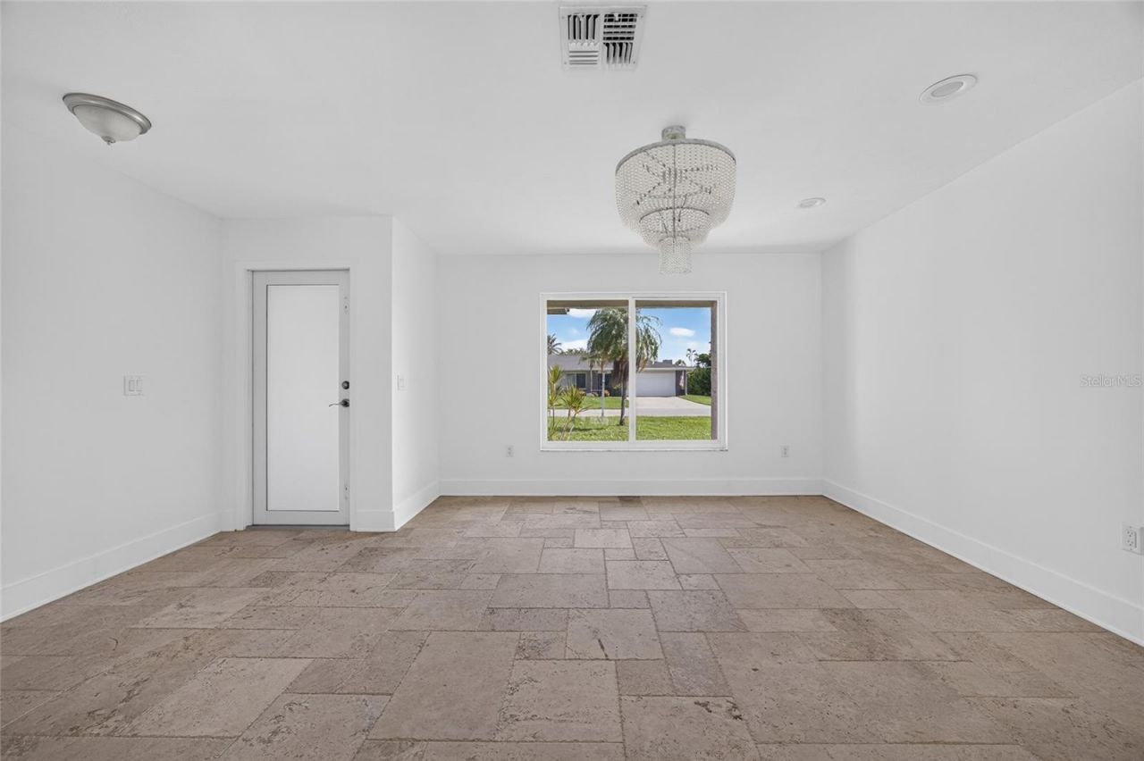 6049 Perthshire Lane, Fort Myers, FL 33908 Photo
