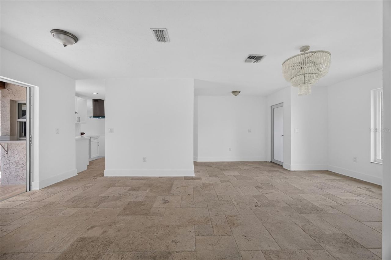 6049 Perthshire Lane, Fort Myers, FL 33908 Photo