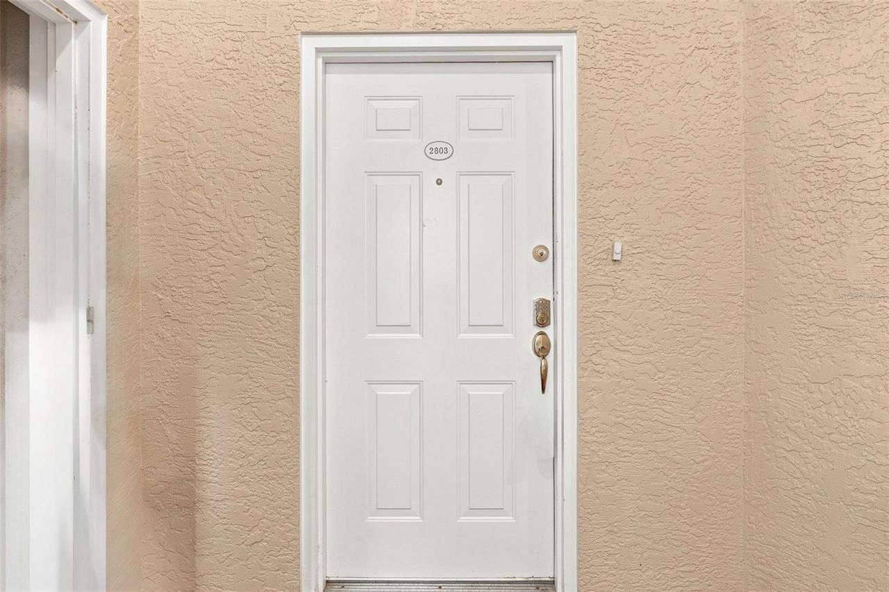 2060 Matecumbe Key Road, Unit 2803, Punta Gorda, FL 33955 Photo