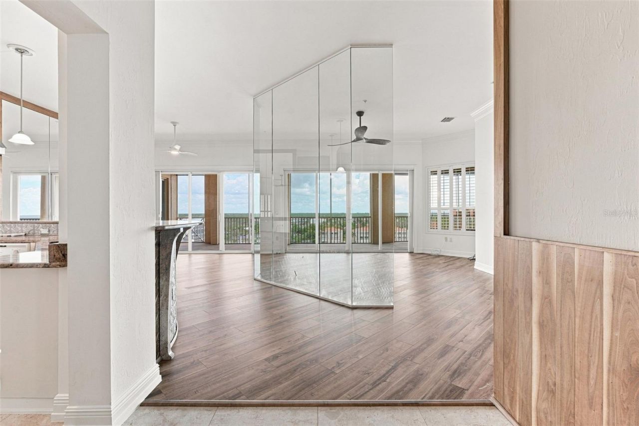 2060 Matecumbe Key Road, Unit 2803, Punta Gorda, FL 33955 Photo