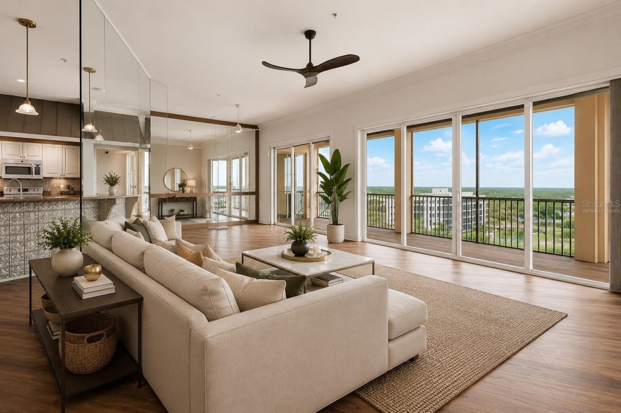2060 Matecumbe Key Road, Unit 2803, Punta Gorda, FL 33955 Photo
