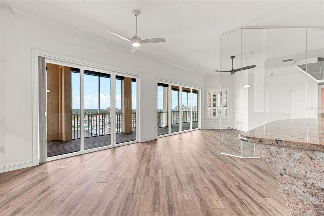 2060 Matecumbe Key Road, Unit 2803, Punta Gorda, FL 33955 Photo