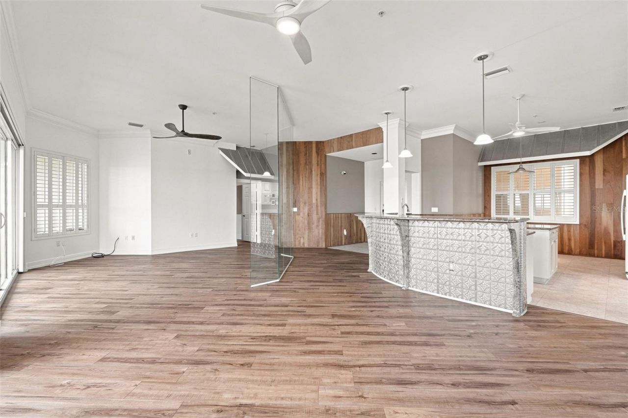2060 Matecumbe Key Road, Unit 2803, Punta Gorda, FL 33955 Photo
