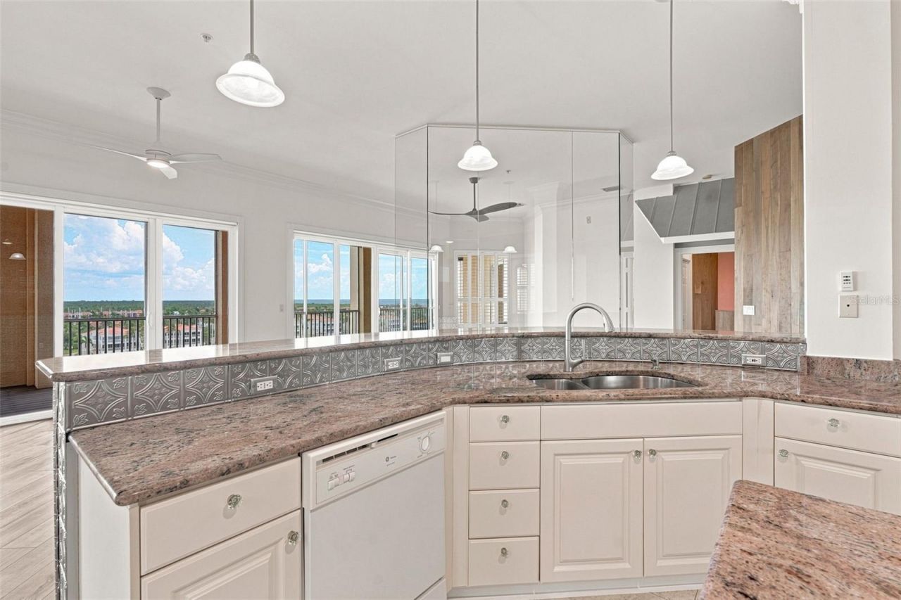 2060 Matecumbe Key Road, Unit 2803, Punta Gorda, FL 33955 Photo
