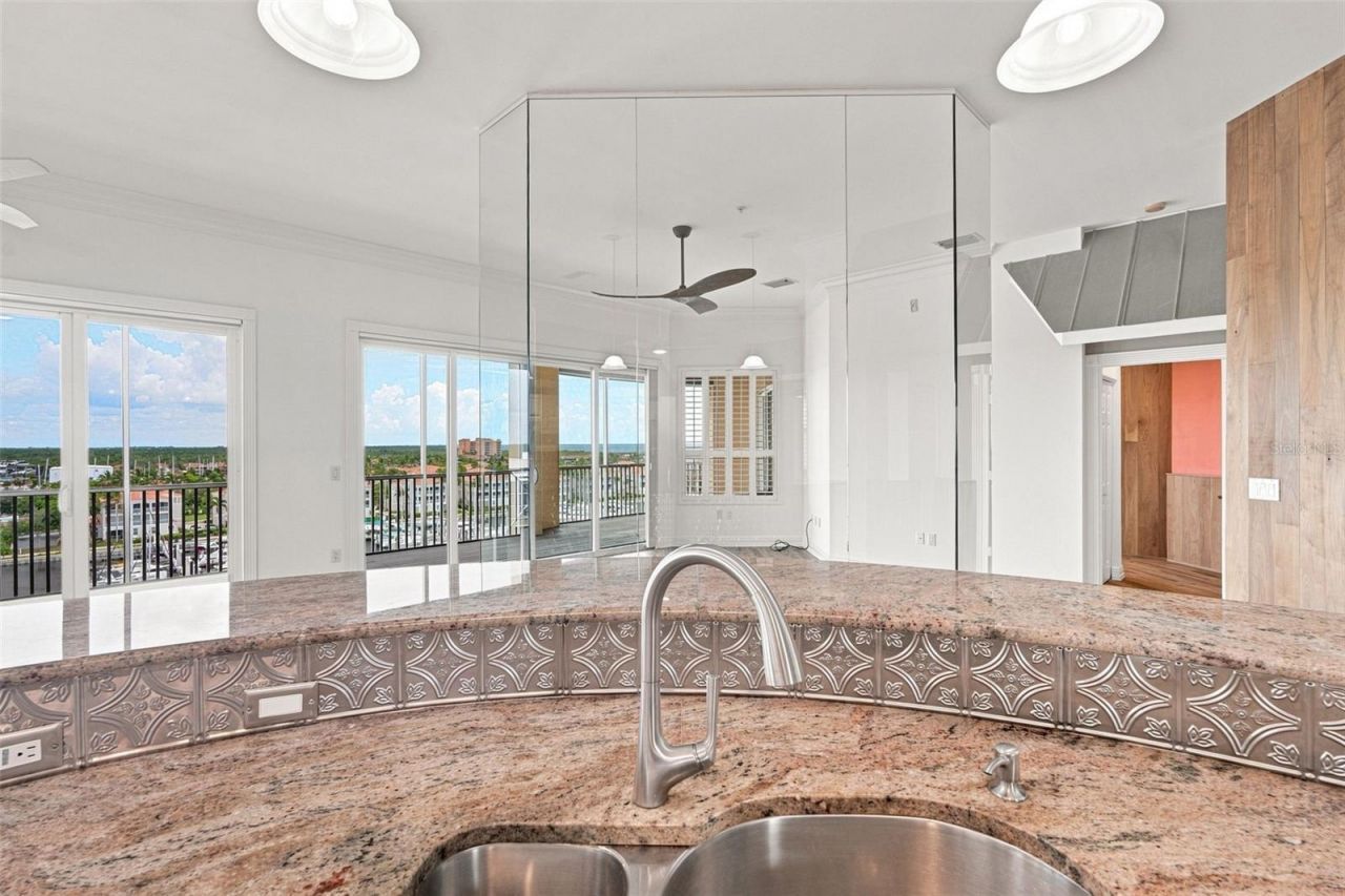 2060 Matecumbe Key Road, Unit 2803, Punta Gorda, FL 33955 Photo