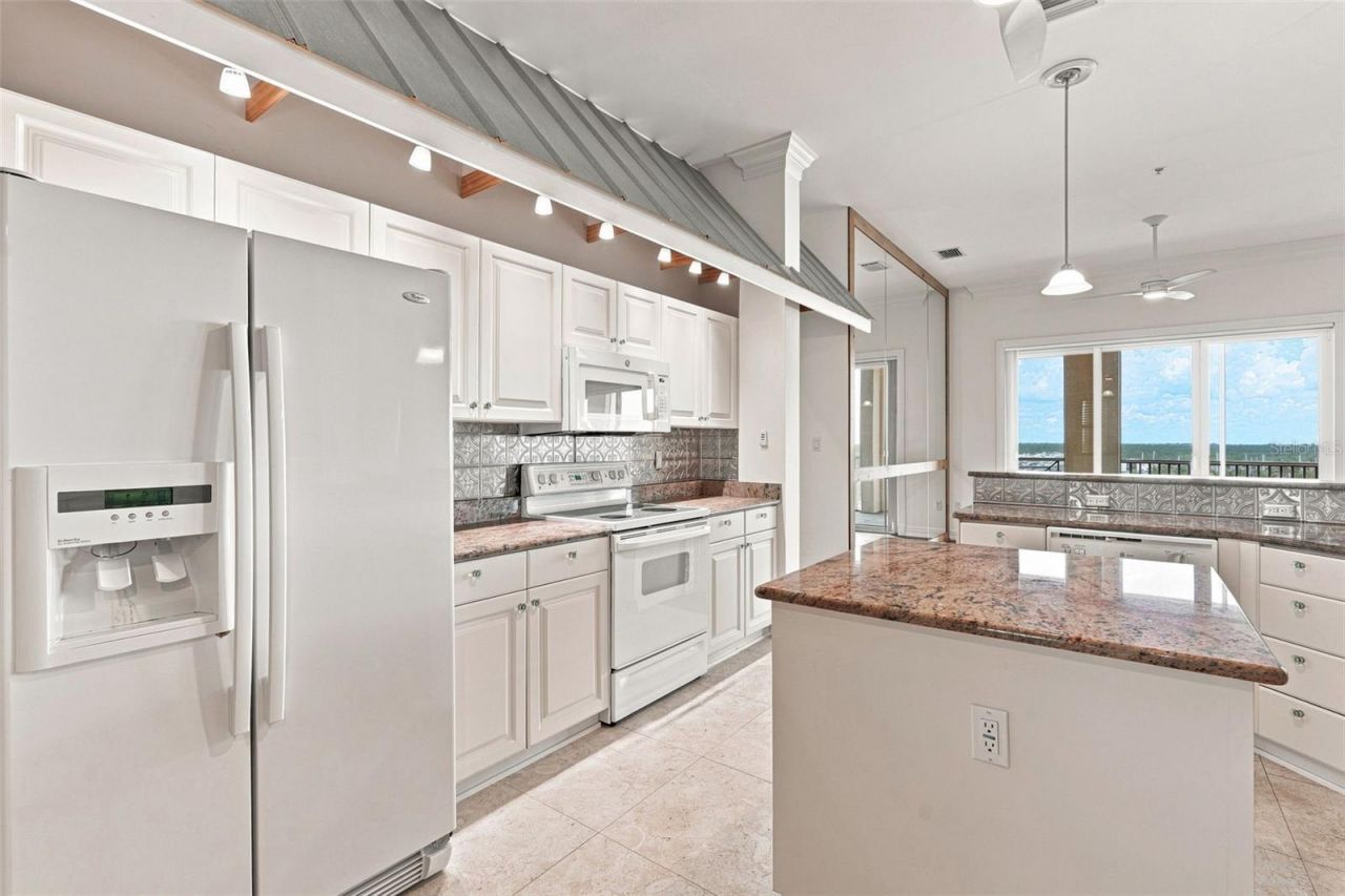 2060 Matecumbe Key Road, Unit 2803, Punta Gorda, FL 33955 Photo