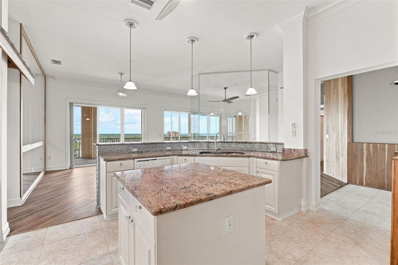 2060 Matecumbe Key Road, Unit 2803, Punta Gorda, FL 33955 Photo