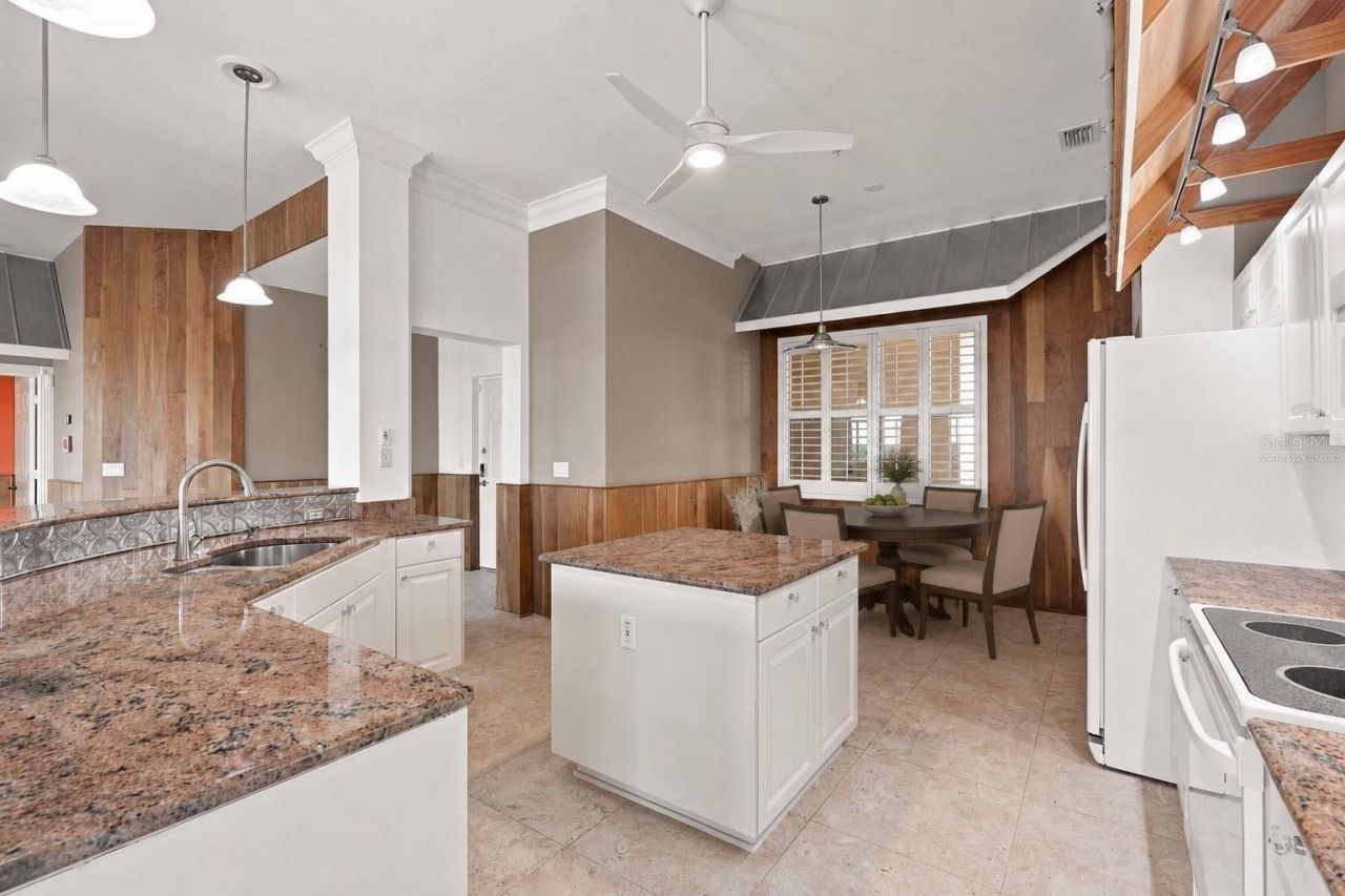 2060 Matecumbe Key Road, Unit 2803, Punta Gorda, FL 33955 Photo