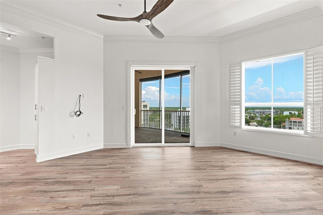 2060 Matecumbe Key Road, Unit 2803, Punta Gorda, FL 33955 Photo