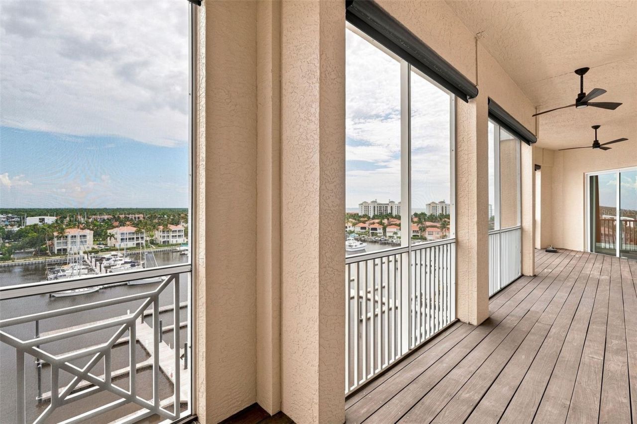 2060 Matecumbe Key Road, Unit 2803, Punta Gorda, FL 33955 Photo