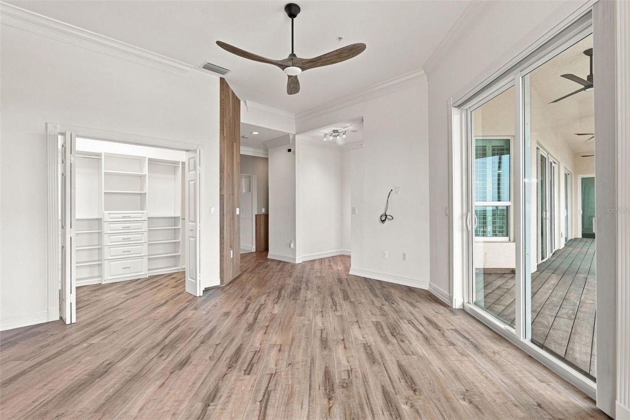 2060 Matecumbe Key Road, Unit 2803, Punta Gorda, FL 33955 Photo