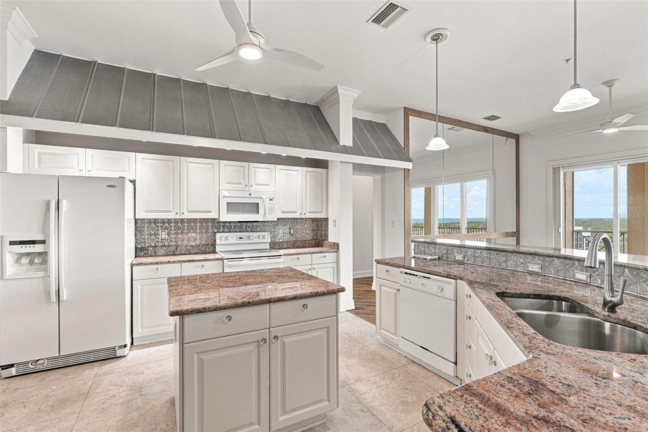 2060 Matecumbe Key Road, Unit 2803, Punta Gorda, FL 33955 Photo