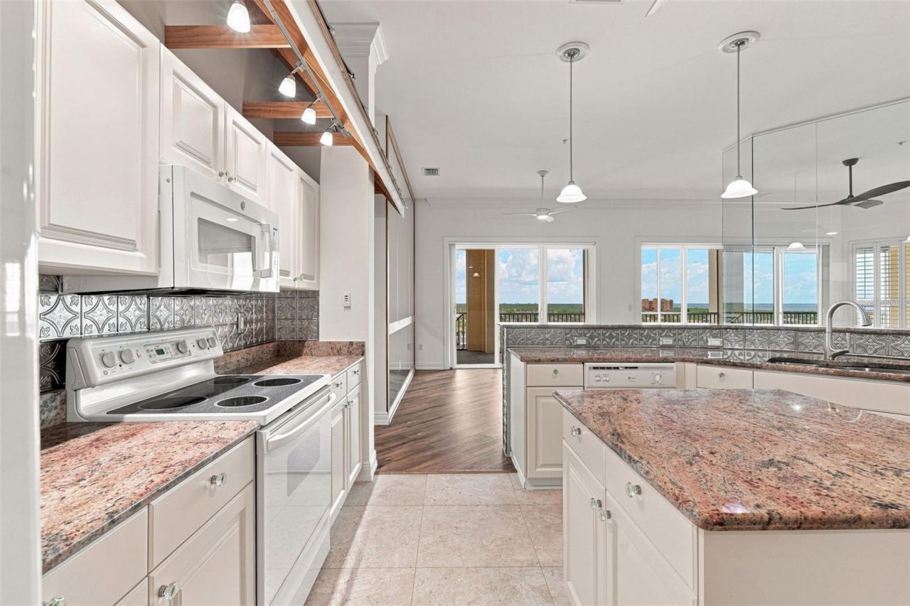 2060 Matecumbe Key Road, Unit 2803, Punta Gorda, FL 33955 Photo