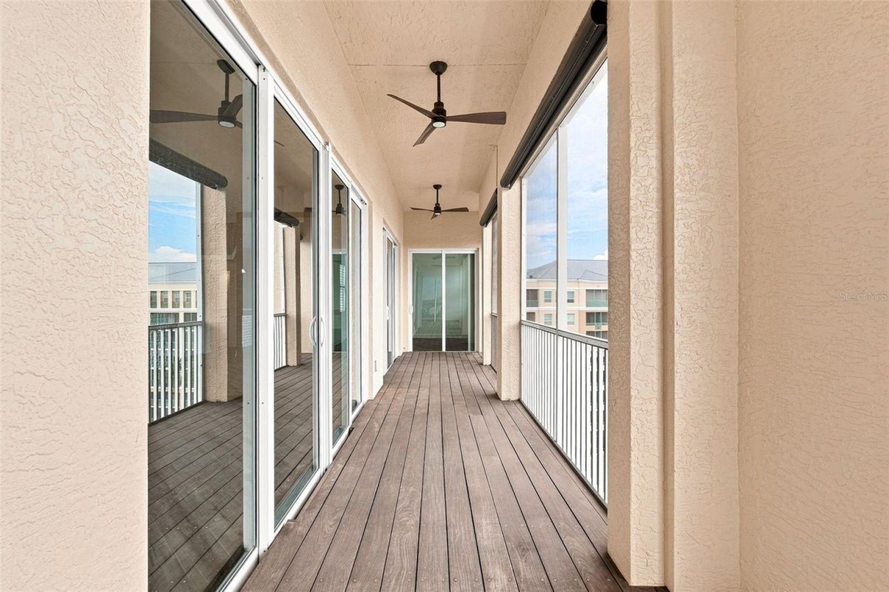 2060 Matecumbe Key Road, Unit 2803, Punta Gorda, FL 33955 Photo