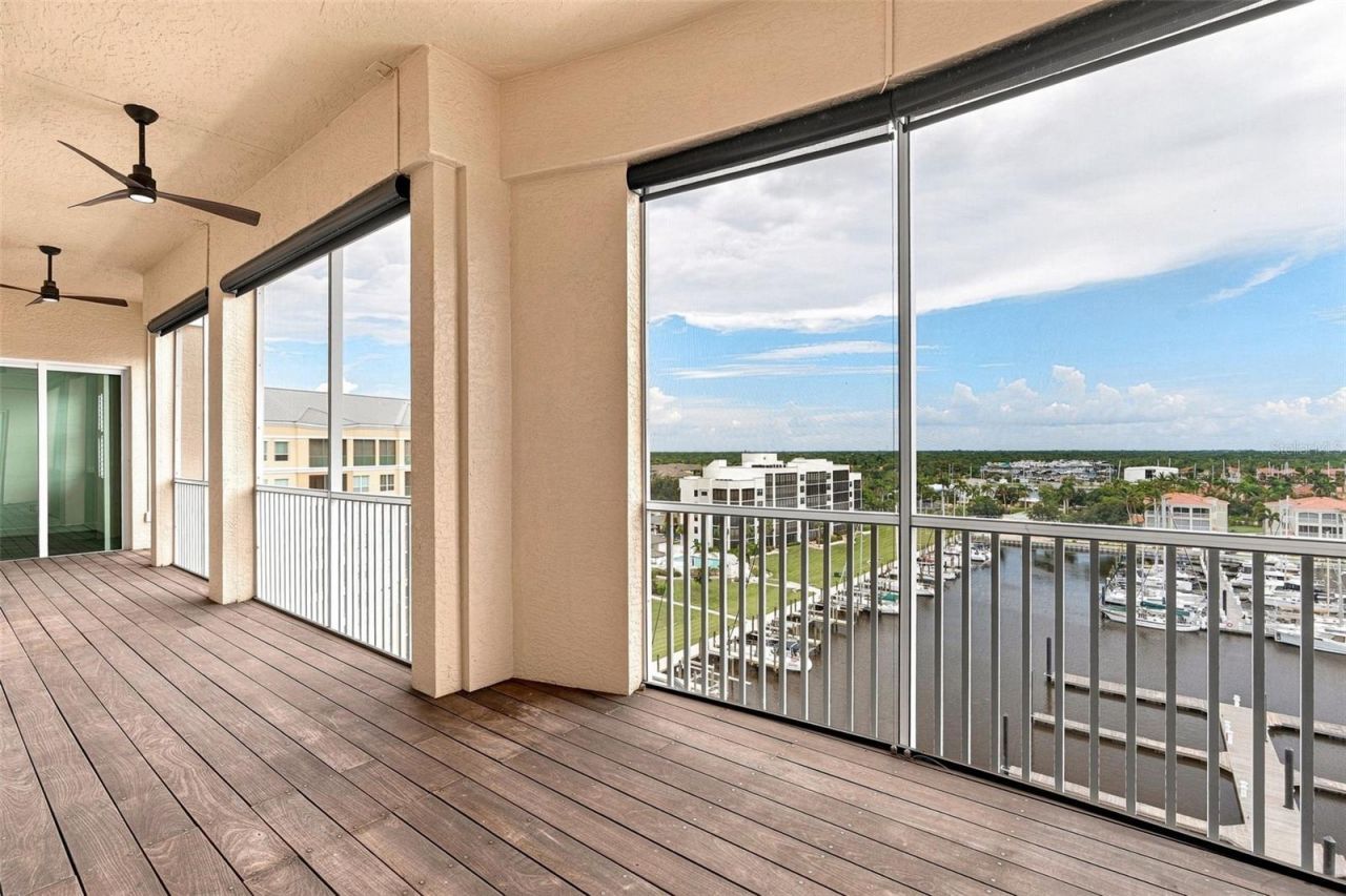 2060 Matecumbe Key Road, Unit 2803, Punta Gorda, FL 33955 Photo