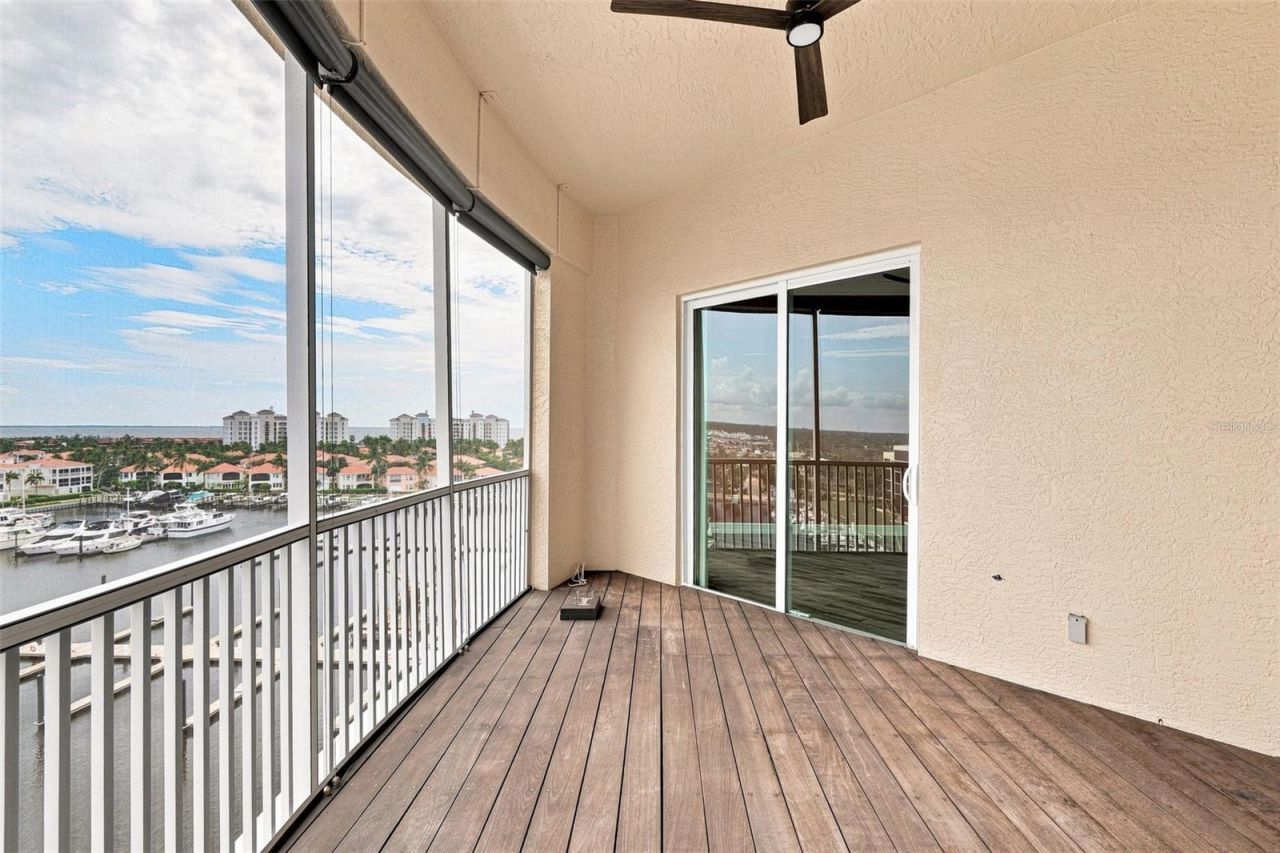 2060 Matecumbe Key Road, Unit 2803, Punta Gorda, FL 33955 Photo
