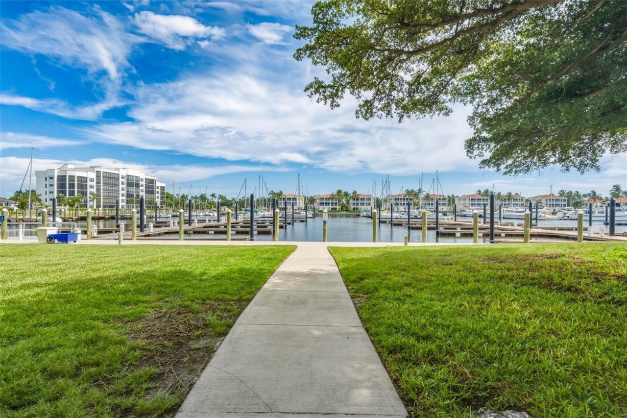 2060 Matecumbe Key Road, Unit 2803, Punta Gorda, FL 33955 Photo